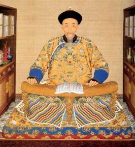 words文档